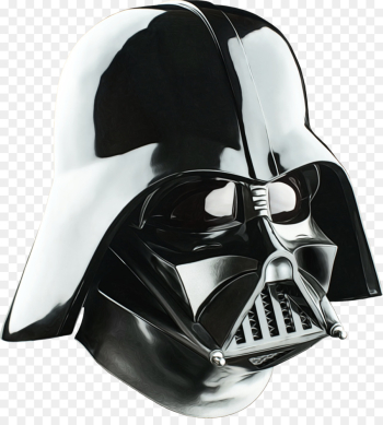 Darth Vader, Star Wars, Darth, Fictional Character PNG Darth Vader, Star Wars, Darth, Fictional Character PNG