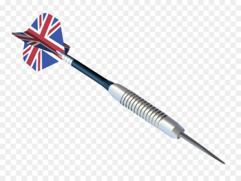 Darts Arrow - Dartboard Arrow Darts Arrow - Dartboard Arrow