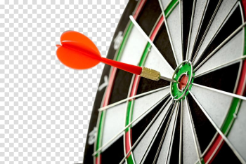 Darts Bullseye , Color darts transparent background PNG clipart Darts Bullseye , Color darts transparent background PNG clipart