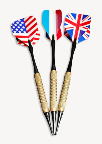 Darts game image | Free Photo - rawpixel Darts game image | Free Photo - rawpixel