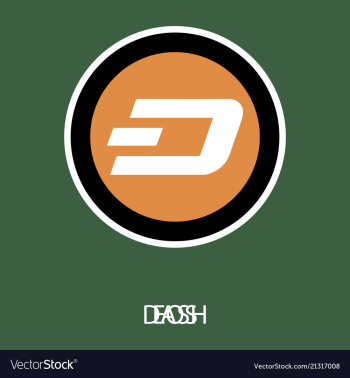 Dash accepted sign emblem 3d isometric physical vector image Dash accepted sign emblem 3d isometric physical vector image