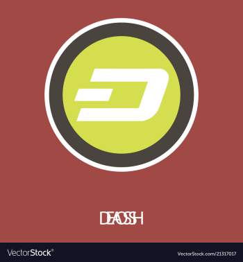 Dash accepted sign emblem 3d isometric physical vector image Dash accepted sign emblem 3d isometric physical vector image
