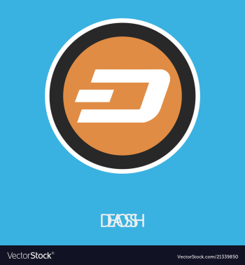 Dash accepted sign emblem 3d isometric physical vector image Dash accepted sign emblem 3d isometric physical vector image