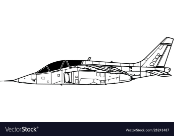 dassault-dornier alpha jet