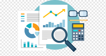 Data analysis Analytics Management Big data Data processing, Business, template, text, people png