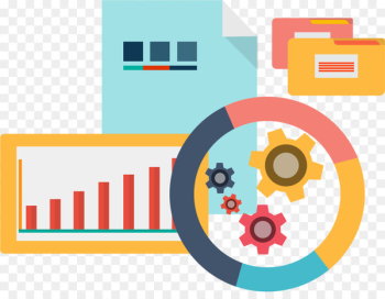 Data Analysis, Big Data, Analytics, Line, Circle PNG Data Analysis, Big Data, Analytics, Line, Circle PNG