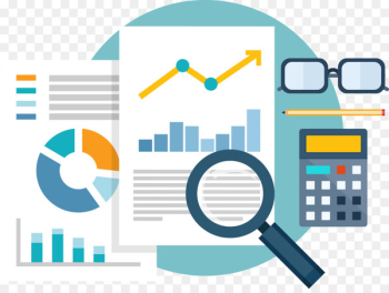 Data analysis Big data Management Data processing - report Data analysis Big data Management Data processing - report