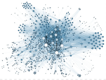 Data analysis Data visualization Big data Data management - Free Download Of Network Tools Icon Clipart 