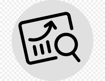 Data analysis Information Computer Icons Chart - appraisal symbol 