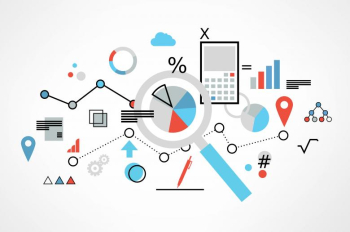 Data Analytics Concept Data Analytics Concept