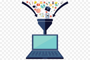 Data collection Big data Business Clip art - Electronic Arts Data collection Big data Business Clip art - Electronic Arts