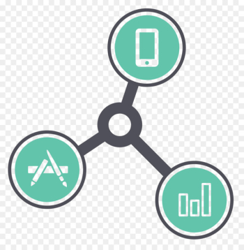 Data, Information, Computer, Green, Line PNG Data, Information, Computer, Green, Line PNG
