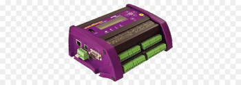 Data logger Computer Software Sensor Business - Business Data logger Computer Software Sensor Business - Business