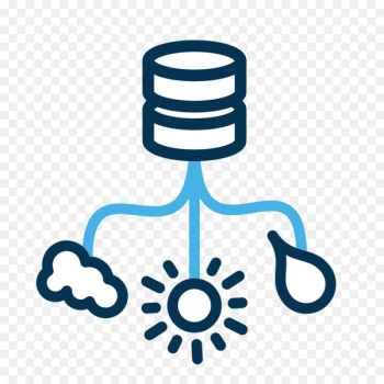 Data management Data analysis Big data - bach flyer Data management Data analysis Big data - bach flyer
