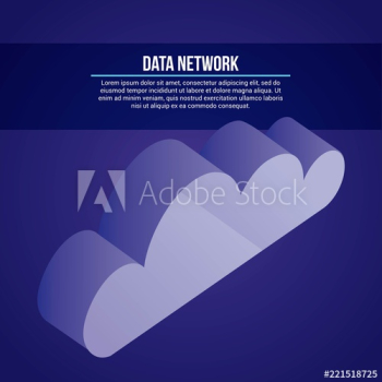 data network related data network related