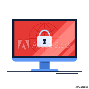 Data privacy concept Data privacy concept