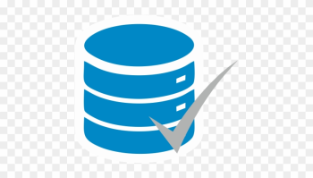 Data Quality - Data Quality Icon Png Data Quality - Data Quality Icon Png