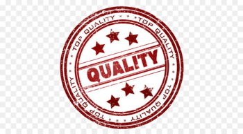 Data quality Quality management Information - Quality  assurance 
