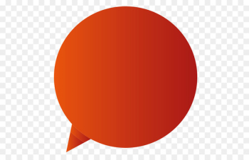 Data science Marketing Service Information - africans bubble Data science Marketing Service Information - africans bubble