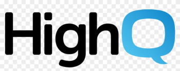 Data Visualisation, Office 365 Integration, Workflow - Highq Solutions Data Visualisation, Office 365 Integration, Workflow - Highq Solutions