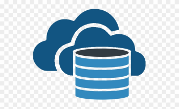 Data Warehouse Icon Png