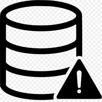 Database Computer Icons Computer Servers Microsoft SQL Server - computer 