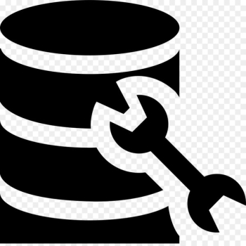 Database management system Computer Icons Information - cpm icon 
