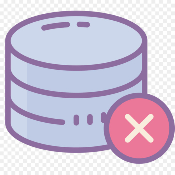 Database server Computer Icons Clip art Computer Servers - computer 