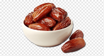 Date palm Dates Dried Fruit Food, date palm, eating, arecaceae, fruit png Date palm Dates Dried Fruit Food, date palm, eating, arecaceae, fruit png