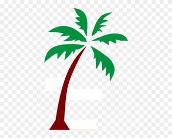 Date Tree Vector Date Tree Vector