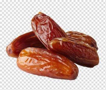 Dates Date palm Dried Fruit Food, dates transparent background PNG clipart Dates Date palm Dried Fruit Food, dates transparent background PNG clipart