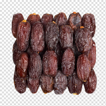 Dates Dried Fruit Food, dates transparent background PNG clipart Dates Dried Fruit Food, dates transparent background PNG clipart