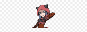 Dating A Team Magma Grunt Funnyjunk - Pokemon Omega Ruby Team Magma Girl Dating A Team Magma Grunt Funnyjunk - Pokemon Omega Ruby Team Magma Girl