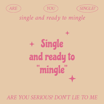 Dating quote Instagram post template, | Free PSD Template - rawpixel Dating quote Instagram post template, | Free PSD Template - rawpixel