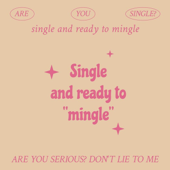 Dating quote Instagram post template, | Free Vector Template - rawpixel Dating quote Instagram post template, | Free Vector Template - rawpixel
