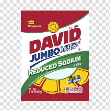 David Sunflower Seeds Pumpkin seed Salt, salt transparent background PNG clipart David Sunflower Seeds Pumpkin seed Salt, salt transparent background PNG clipart
