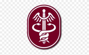 Davita Dialysis Guest Services - Medical Symbol Us Army Davita Dialysis Guest Services - Medical Symbol Us Army