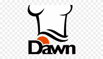 Dawn Foodservice - Dawn Food Products Dawn Foodservice - Dawn Food Products