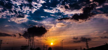 Dawn Photo Dawn Photo