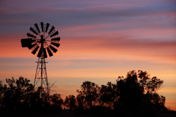 Dawn Windmill.JPG Dawn Windmill.JPG