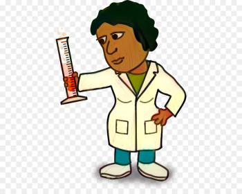 Day Of Chemist, Scientist, Behavior, Cartoon, Physician PNG Day Of Chemist, Scientist, Behavior, Cartoon, Physician PNG
