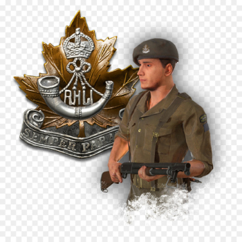 Day of Infamy Light infantry Soldier Steam - soldier Day of Infamy Light infantry Soldier Steam - soldier