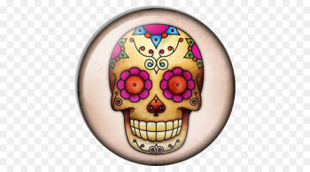 Day Of The Dead, Calaca, Calavera, Skull, Bone PNG Day Of The Dead, Calaca, Calavera, Skull, Bone PNG
