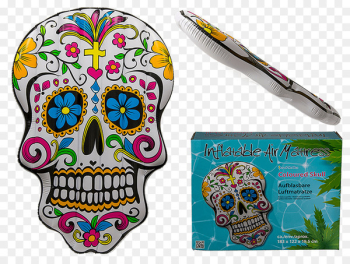 Day of the Dead Calavera Drawing Skull art - skull Day of the Dead Calavera Drawing Skull art - skull