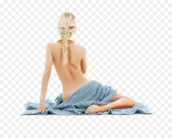 Day spa Beauty Parlour Skin care Waxing - spa Day spa Beauty Parlour Skin care Waxing - spa