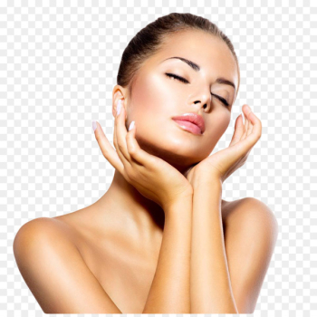 Day spa Face Woman Hair removal Photorejuvenation - Face Day spa Face Woman Hair removal Photorejuvenation - Face