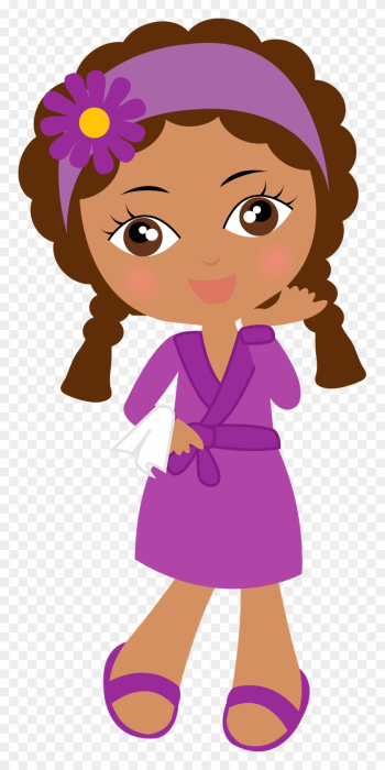 Day Spa Minus More Spas Clipart People Dibujos Para - Spa Party Invitations Day Spa Minus More Spas Clipart People Dibujos Para - Spa Party Invitations