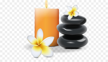 Day spa Nail salon Beauty Parlour Manicure - Relaxation Therapy ...