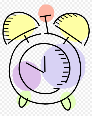 Daylight Savings Time - Microsoft Corporation Daylight Savings Time - Microsoft Corporation