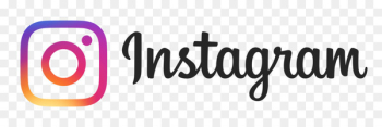 Daytona Automotive Group Inc. Social media marketing Social media marketing Advertising - Marketing 